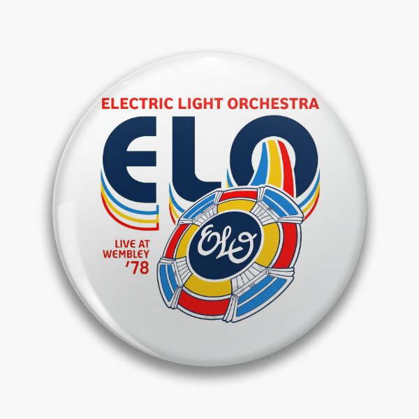 Item preview, Vintage Symphonic Rock Typography designed and sold by KsiisohsiRi.
