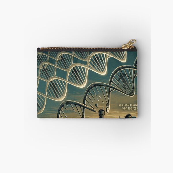 Item preview, The Island Original Custom Vintage Movie Poster Wall Art Tee Design designed and sold by Cool Robot Bro..