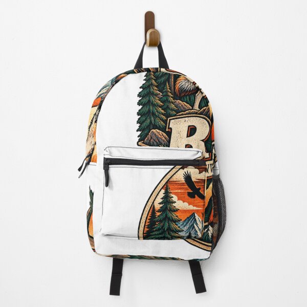 Item preview, Run With The Wild Wolf designed and sold by CodePaws Creations.