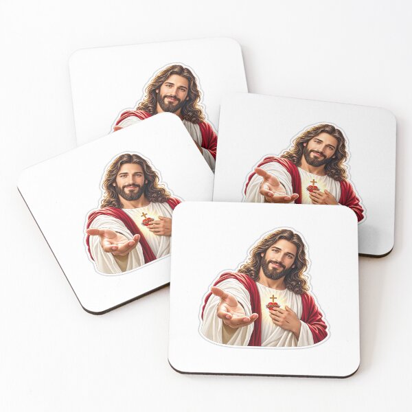 Item preview, Christian inspirational design  designed and sold by OJ-Studio.