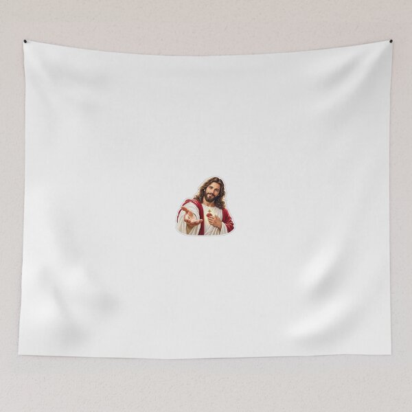 Item preview, Christian inspirational design  designed and sold by OJ-Studio.