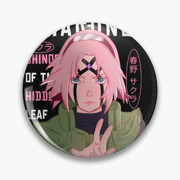 Item preview, Scribble Kunoichi  designed and sold by Izaa-aart.