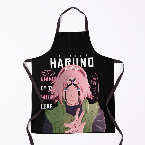 Item preview, Scribble Kunoichi designed and sold by Izaa-aart.