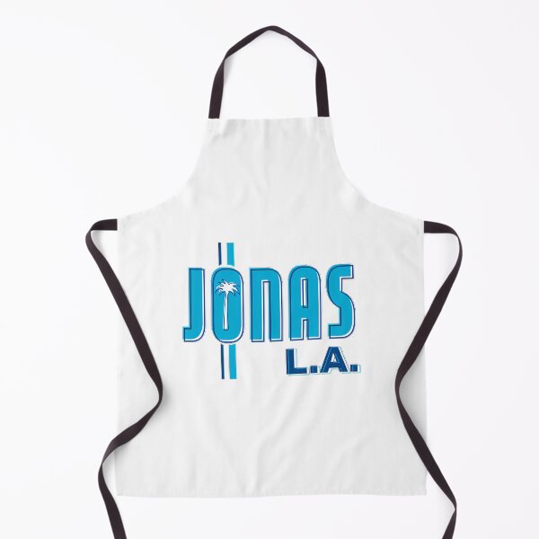 Item preview, Jonas La designed and sold by Zoriadfgagms.