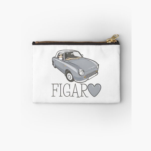 Item preview, Nissan Figaro PERFECT GIFT FOR YOU AND FRIENDS designed and sold by Hamoumi.