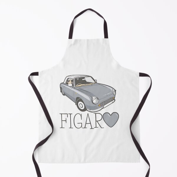 Item preview, Nissan Figaro PERFECT GIFT FOR YOU AND FRIENDS designed and sold by Hamoumi.