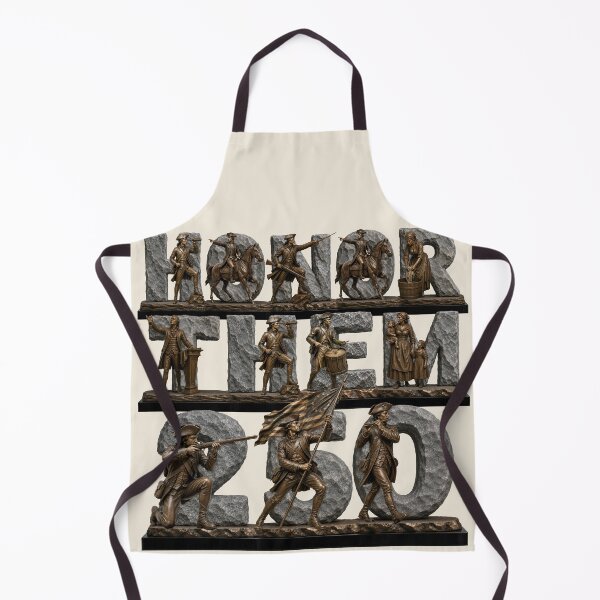 Item preview, 250th ANNIVERSARY OF THE DECLARATION OF INDEPENDENCE designed and sold by ART-TYPE.