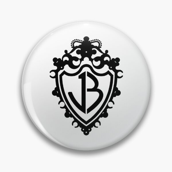 Artikelvorschau, Jonas Logo entworfen und verkauft von Zoriadfgagms.