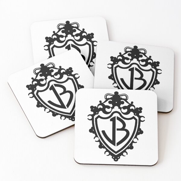 Item preview, Jonas Logo designed and sold by Zoriadfgagms.