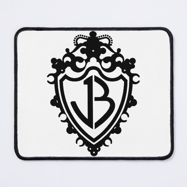 Item preview, Jonas Logo designed and sold by Zoriadfgagms.