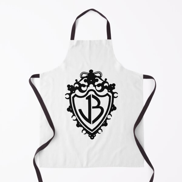 Item preview, Jonas Logo designed and sold by Zoriadfgagms.