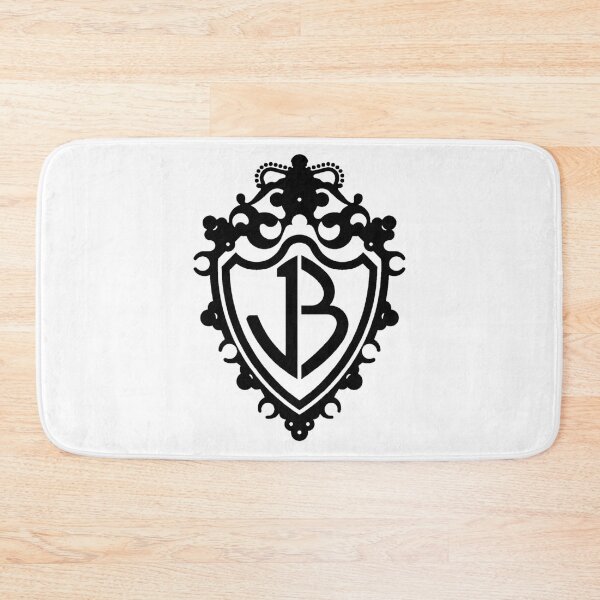 Item preview, Jonas Logo designed and sold by Zoriadfgagms.