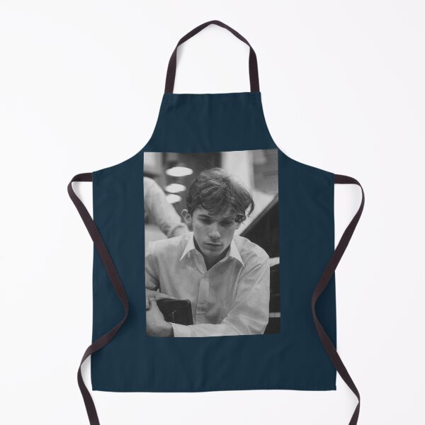 Item preview, Glenn designed and sold by Johnieclaire.