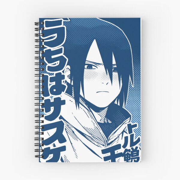 Item preview, Edglord Leaf Teen Ninja Rival Duotone designed and sold by AnimeArsenalPrints.