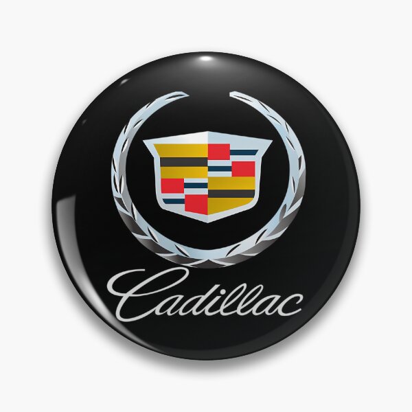 Item preview, White Emblem Of Ring And Shield designed and sold by Royal-teiner.