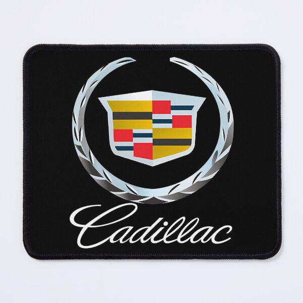 Item preview, White Emblem Of Ring And Shield designed and sold by Royal-teiner.