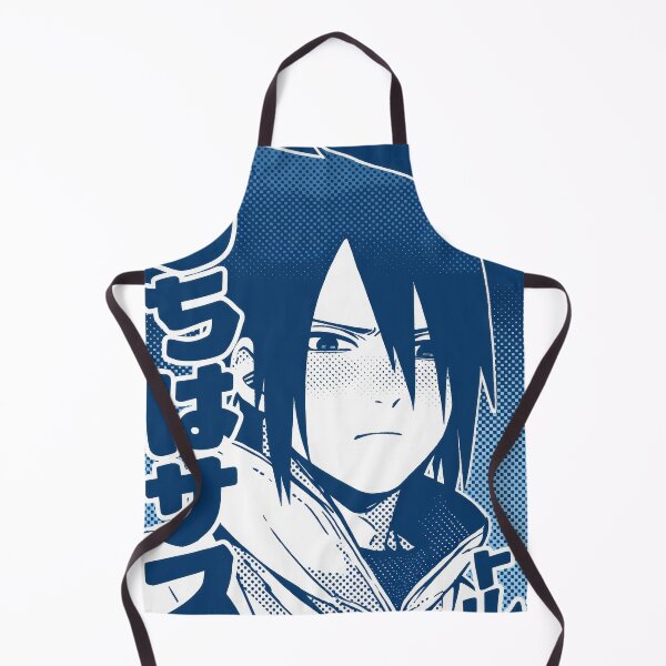 Item preview, Edglord Leaf Teen Ninja Rival Duotone designed and sold by AnimeArsenalPrints.