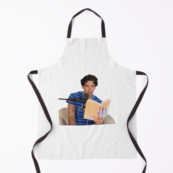 Item preview, Jonas Off Campus designed and sold by Zoriadfgagms.
