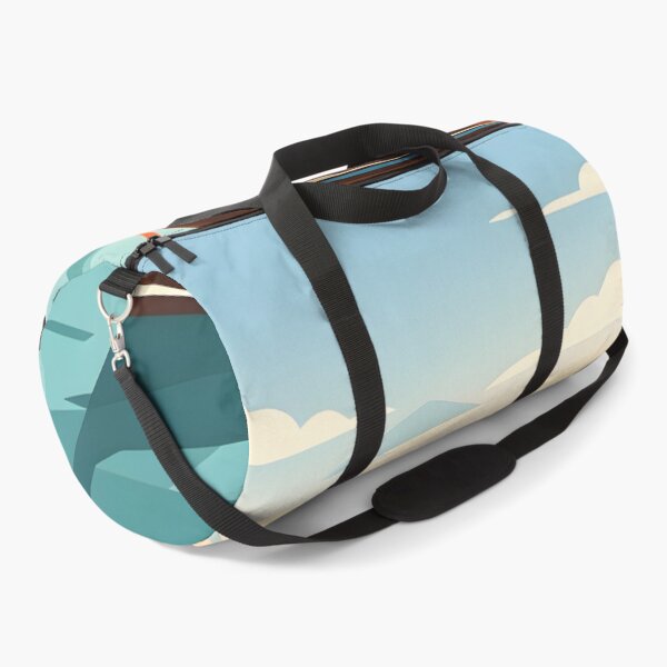 Item preview, Thailand Tropical Paradise – Longtail Boat at Sunset designed and sold by Spirit of Siam.