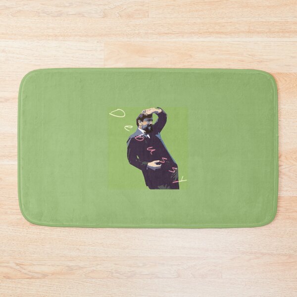 Item preview, Debussy designed and sold by Johnieclaire.