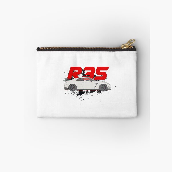 Item preview, Nissan Gtr R ⭐⭐⭐⭐⭐ designed and sold by Hamoumi.