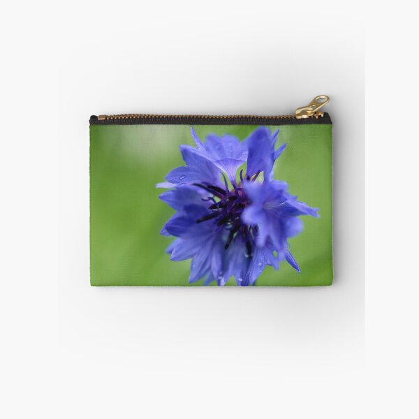 Item preview, Dreaming. Cornflower designed and sold by Jouko Lehto Photography.
