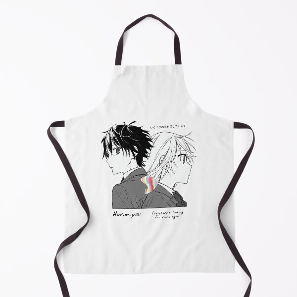 Item preview, Emotional Anime Couple Sketch designed and sold by KsiisohsiRi.
