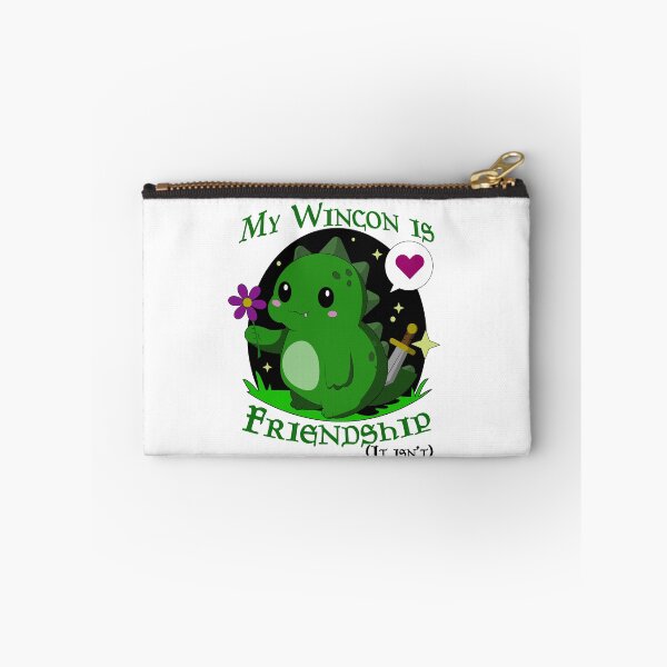 Item preview, Wincon designed and sold by JayMatrix.
