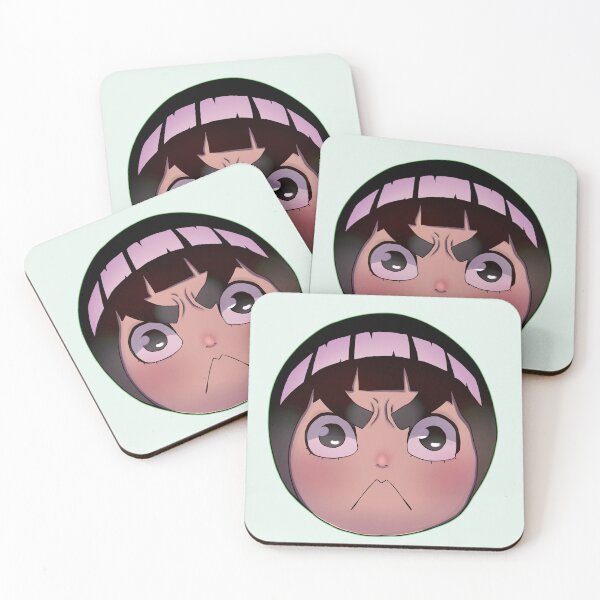 Item preview, Scribble Mini Lee designed and sold by Izaa-aart.
