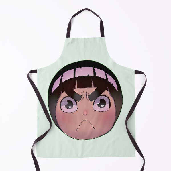 Item preview, Scribble Mini Lee designed and sold by Izaa-aart.