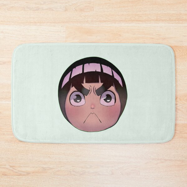 Item preview, Scribble Mini Lee designed and sold by Izaa-aart.