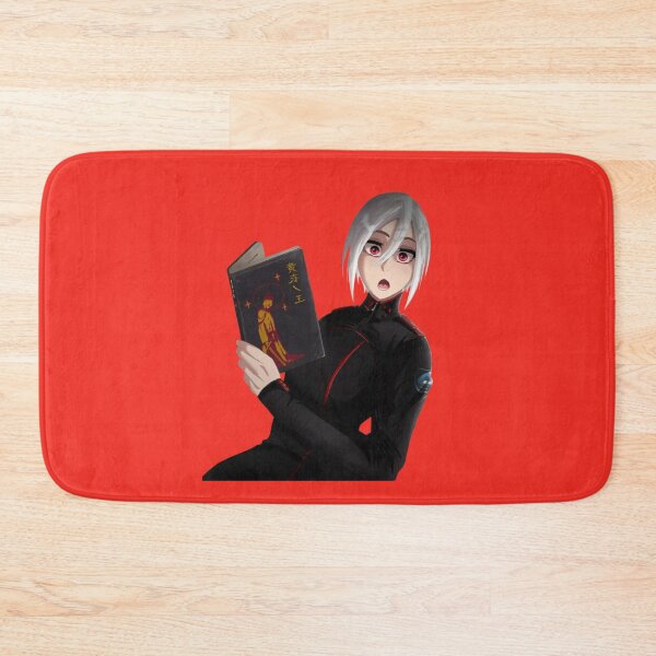 Item preview, Signalis designed and sold by Inthestardust.