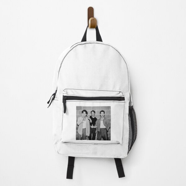Item preview, Living The Dream Tour 2025 Music Lover designed and sold by Zoriadfgagms.