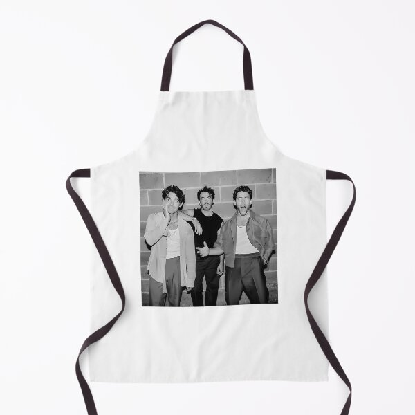 Item preview, Living The Dream Tour 2025 Music Lover designed and sold by Zoriadfgagms.