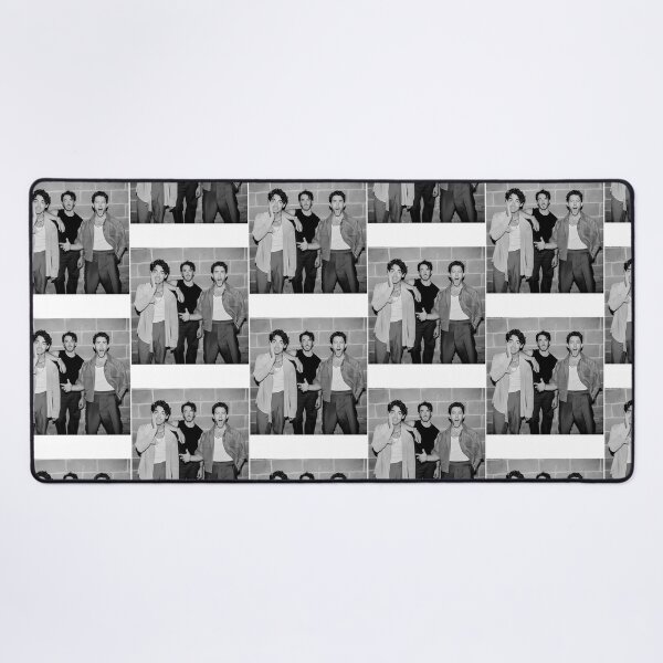 Item preview, Living The Dream Tour 2025 Music Lover designed and sold by Zoriadfgagms.