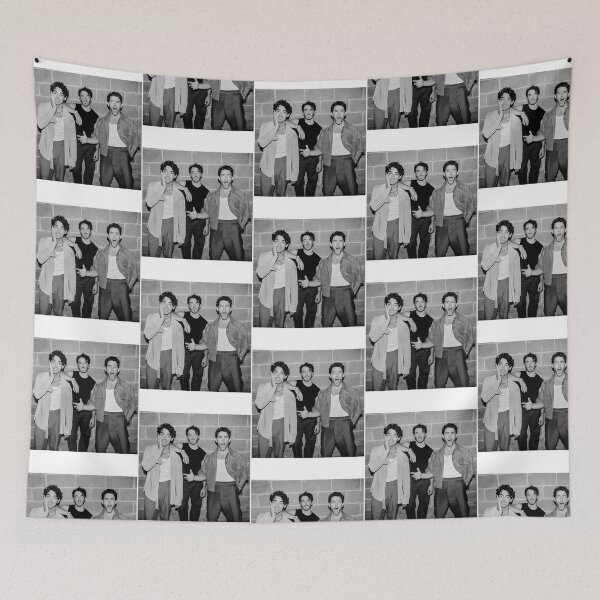 Item preview, Living The Dream Tour 2025 Music Lover designed and sold by Zoriadfgagms.