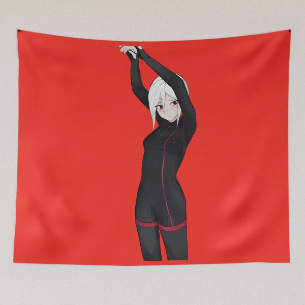 Item preview,  Signalis - Falke  designed and sold by Inthestardust.