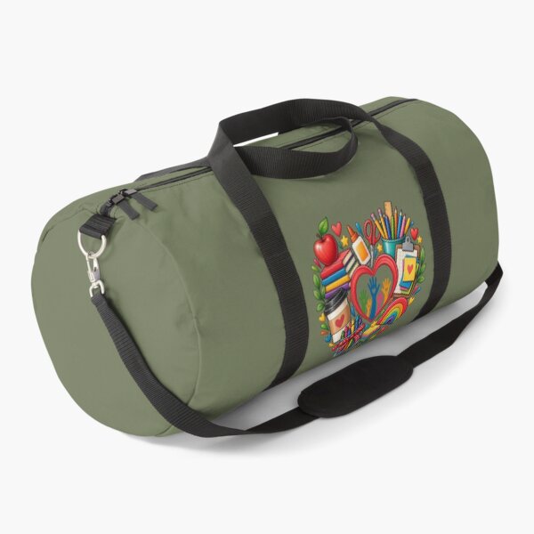 Item preview, Classroom Volunteer Gift Back To School Helper designed and sold by Corvoria.