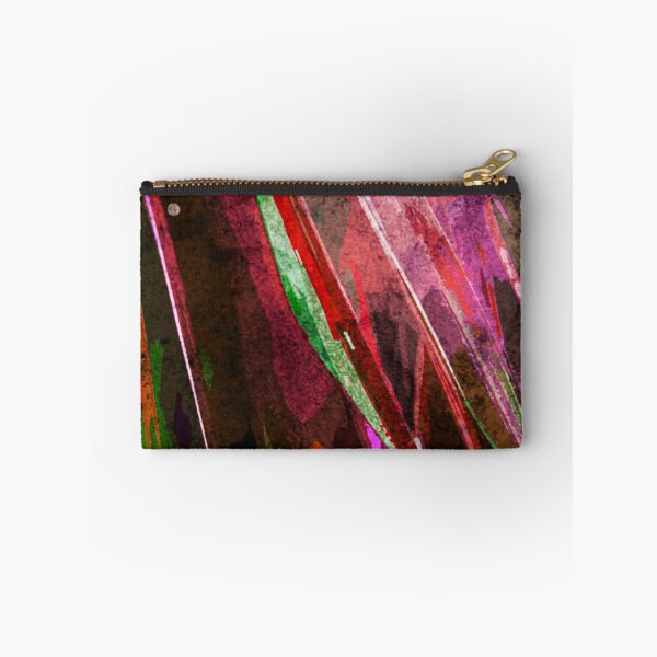 Item preview, Abstract grass designed and sold by kinpirks.