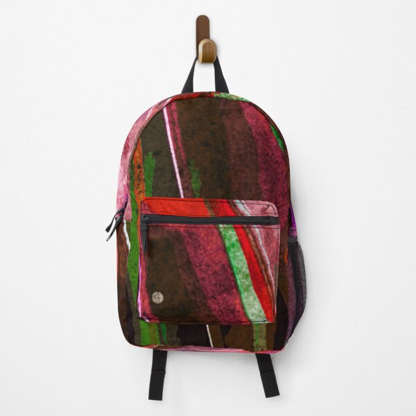 Item preview, Abstract grass designed and sold by kinpirks.