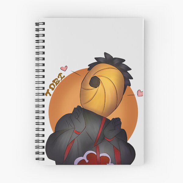 Item preview, Doodle Tobi designed and sold by Izaa-aart.
