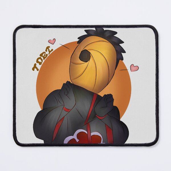 Item preview, Doodle Tobi designed and sold by Izaa-aart.