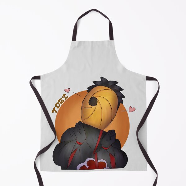 Item preview, Doodle Tobi designed and sold by Izaa-aart.