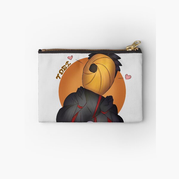 Item preview, Doodle Tobi designed and sold by Izaa-aart.