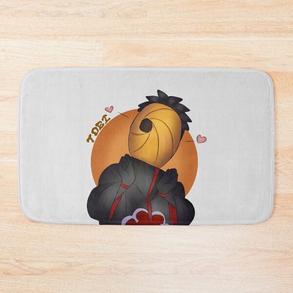 Item preview, Doodle Tobi designed and sold by Izaa-aart.