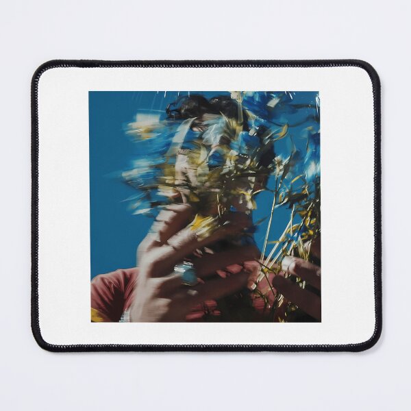 Item preview, Music For People Who Believe In Love designed and sold by Zoriadfgagms.