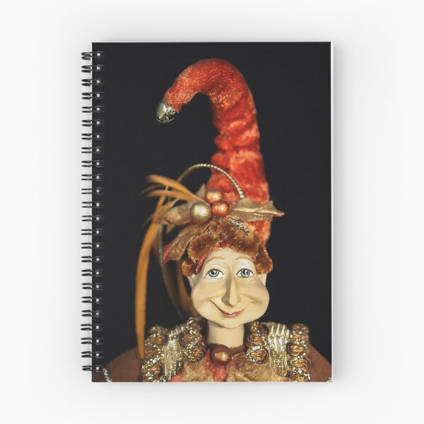 Item preview, La Belle  designed and sold by heatherfriedman.