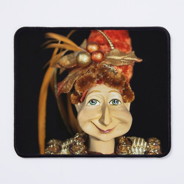 Item preview, La Belle designed and sold by heatherfriedman.
