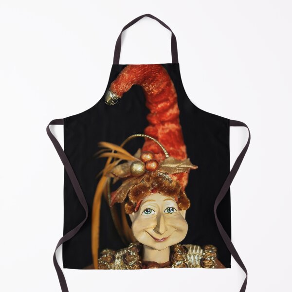 Item preview, La Belle designed and sold by heatherfriedman.