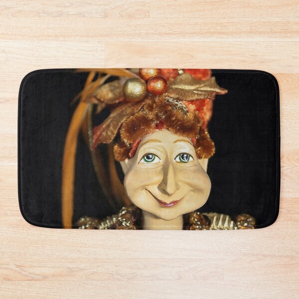 Item preview, La Belle  designed and sold by heatherfriedman.